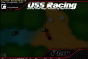 USS Racing