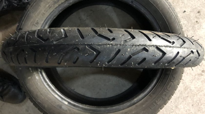 Vând anvelopă 21/2/16 Pirelli nouă