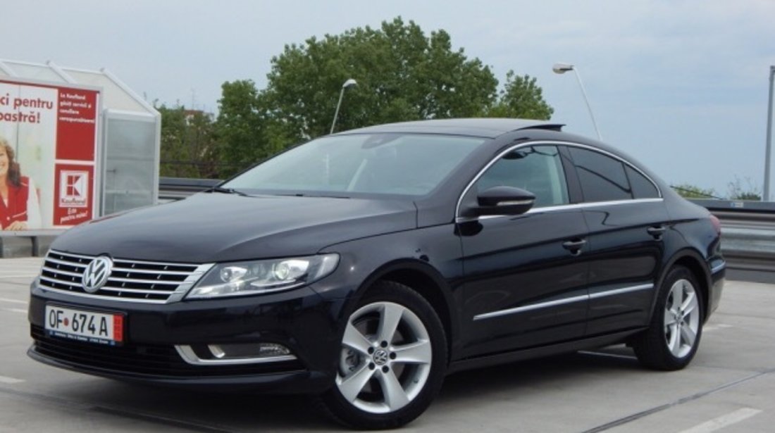 Vând Jante Audi A3,A4,A6, All Roade Pe 18 Model S Line