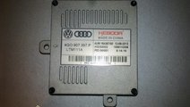 Vând Modu/lDroser lumini de zi led VW Audi 4G0907...