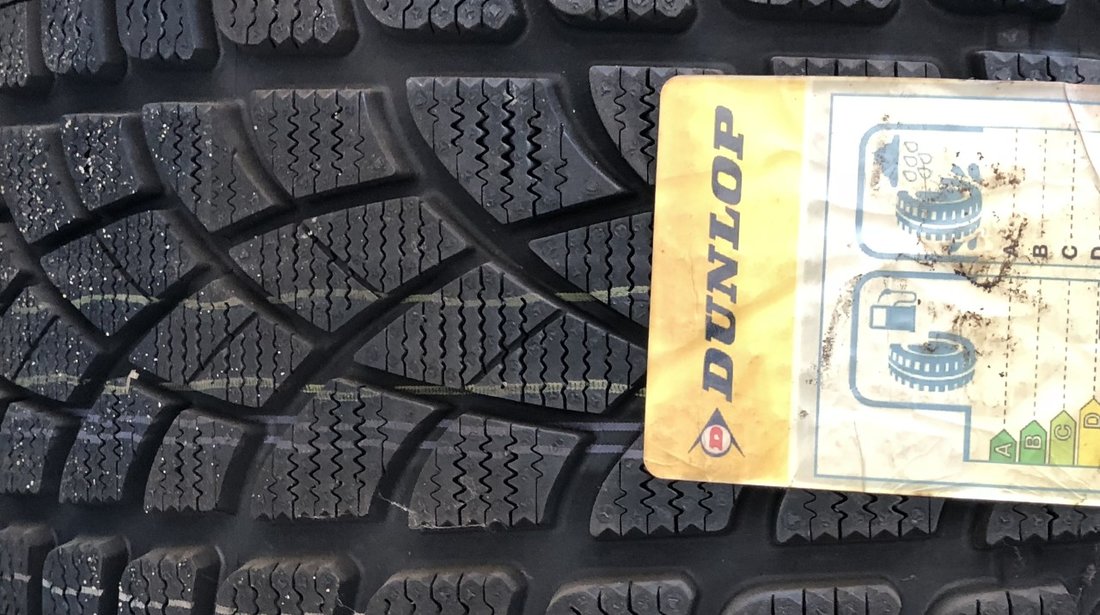Vând set jante originale Audi pe 19” noi cu anvelope noi de iarnă