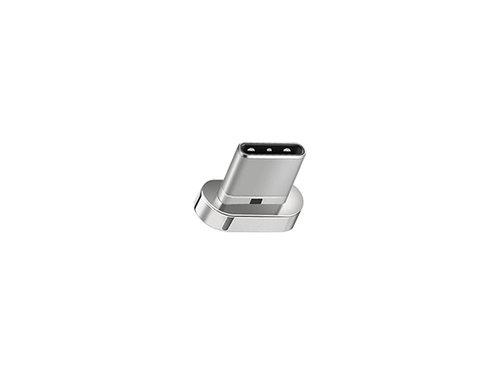 Vârf Pentru Cablu Magnetic 63030, Mufă Usb-c Maway 63030C