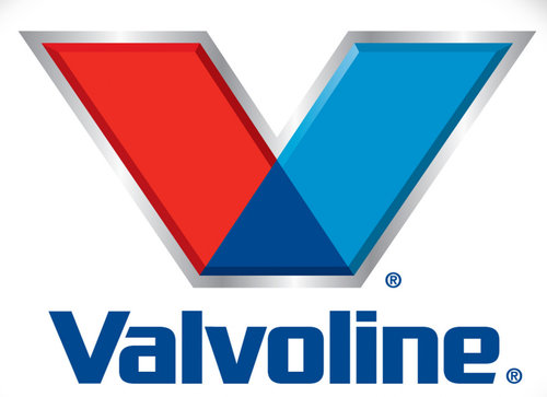 V020spxl4c5/5 Synpower Xl-iv C5 0w20 5 L Valvoline V020SPXL4C5/5