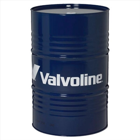 V540spmstc3/208 Synpower Mst C3 5w40 208l Valvoline V540SPMSTC3/208