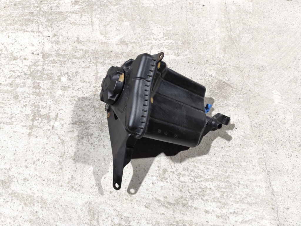 Va expansiune 1713-7601949-03 BMW Seria 5 F10 an fab. 2010 - 2016