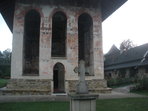 Vacanta in Bucovina