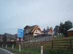 Vacanta in Bucovina