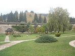 Vacanta in Bucovina