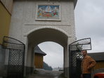 Vacanta in Bucovina