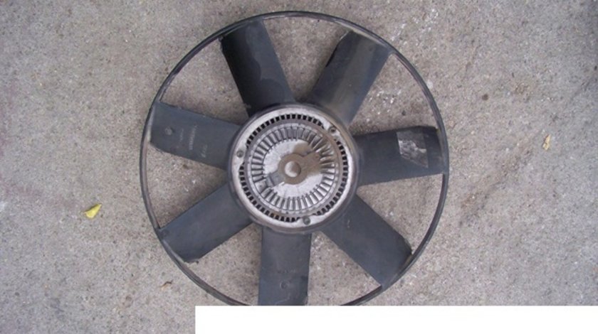 vacocuplaj bmw e36 e39 e38 318tds 325td 525tds 725tds