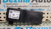 Vacuum electronic Opel Insignia Combi, 2.0cdti, 13...