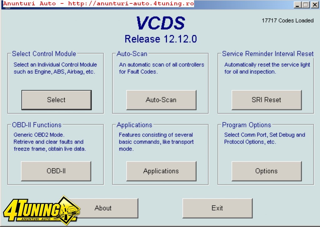 vcds beta 12.10.3 download