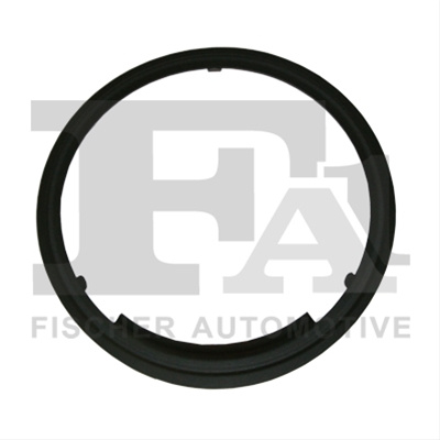 Vag Gasket Se22 Fa1 Skoda 180-922
