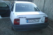 Valcea