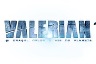 Valerian