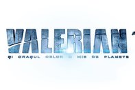 Valerian