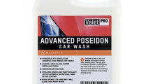Valet Pro Sampon Auto Advanced Poseidon Car Wash 1...