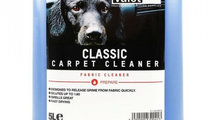 Valet Pro Solutie Curatare Textile Classic Carpet ...