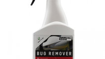 Valet Pro Solutie Indepartare Insecte Bug Remover ...