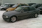 valica-norvegia