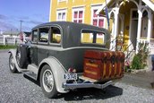 valica-norvegia