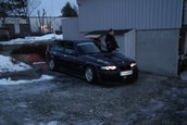 valica-norvegia