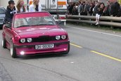 valica-norvegia