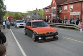 valica-norvegia