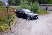 valica-norvegia
