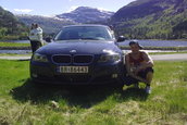valica-norvegia