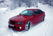 valica-norvegia