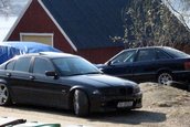 valica-norvegia