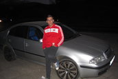 valicrbl