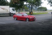 valiracing