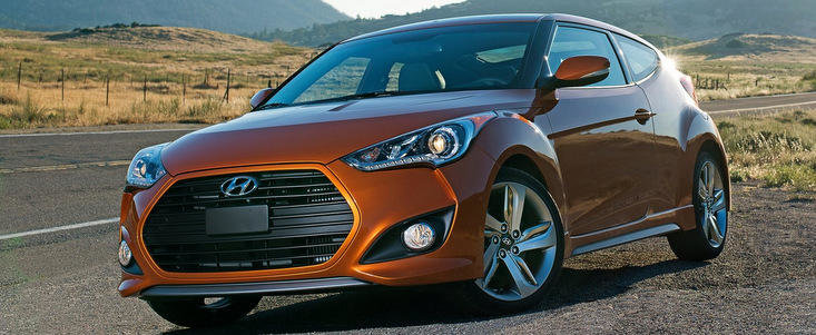 Valoarea marcii Hyundai atinge un nou record Valoarea marcii Hyundai atinge un nou record