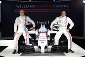 Valtteri Bottas