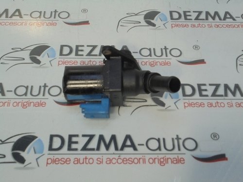 Valva circulare apa, 9640937380, Citroen C5 (DC) 2.0 hdi, RHS