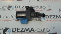 Valva circulare apa, 9640937380, Peugeot 607, 2.0 ...