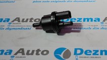 Valva combustibil, 6QE906517, Seat Ibiza 5 (6J5) 1...