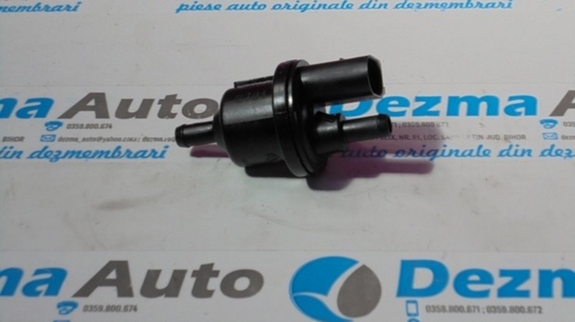 Valva combustibil, 6QE906517, Seat Ibiza 5 (6J5) 1.4benz (id:131130)