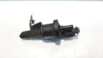 Valva combustibil, cod 028042426, Opel Astra H, 1....