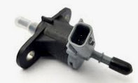 Valva combustibil Renault 208853765R ( LICHIDARE DE STOC)