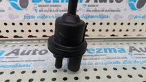 Valva combustibil Seat Ibiza 5 (6j5), 1.4B, 6QE906...