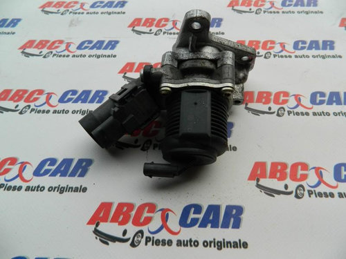 Valva Control Aer Volkswagen Passat CC facelift 2012-2016 06J131097D