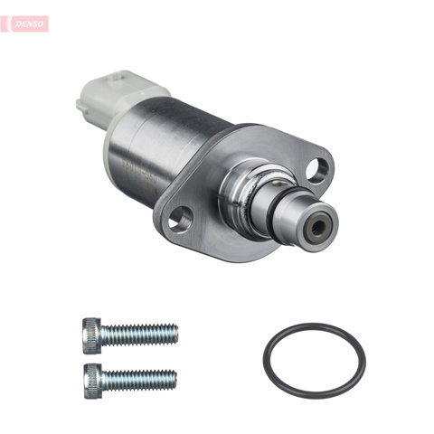 Valva Control Denso Vauxhall DCRS301990
