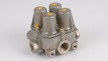 Valva control KNORR AE 4170