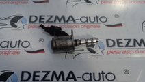 Valva control pompa ulei 04L906455A, Audi A3 (8V) ...