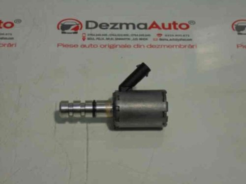 Valva control pompa ulei 04L906455B, Skoda Octavia 3 (5E) 1.6 tdi (id:307869)
