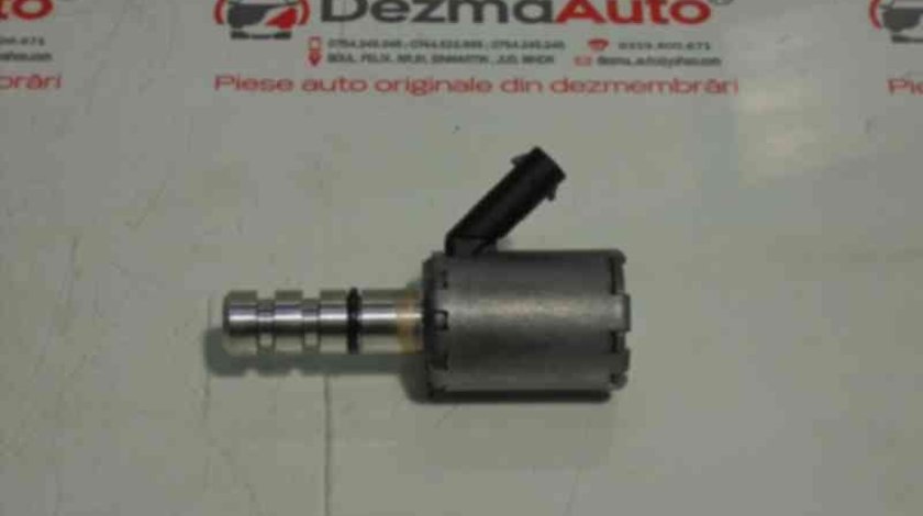 Valva control pompa ulei 04L906455B, Skoda Octavia 3 (5E) 1.6 tdi (id:307869)