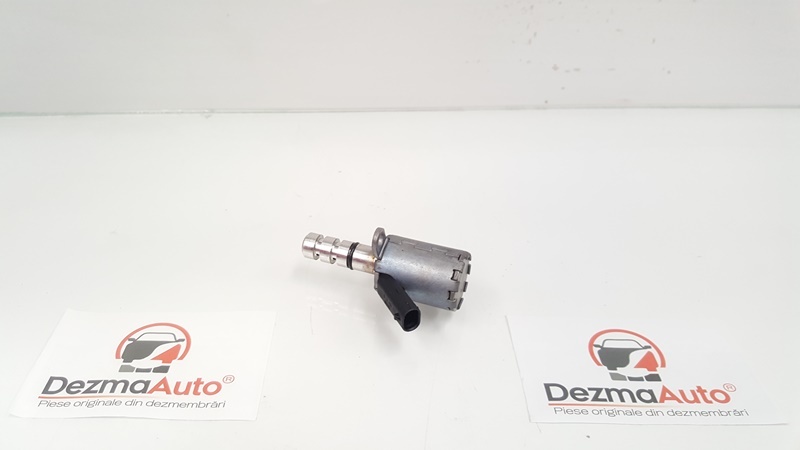 Valva control pompa ulei 04L906455B, Skoda Octavia 3 (5E) 1.6 tdi (id:307832)